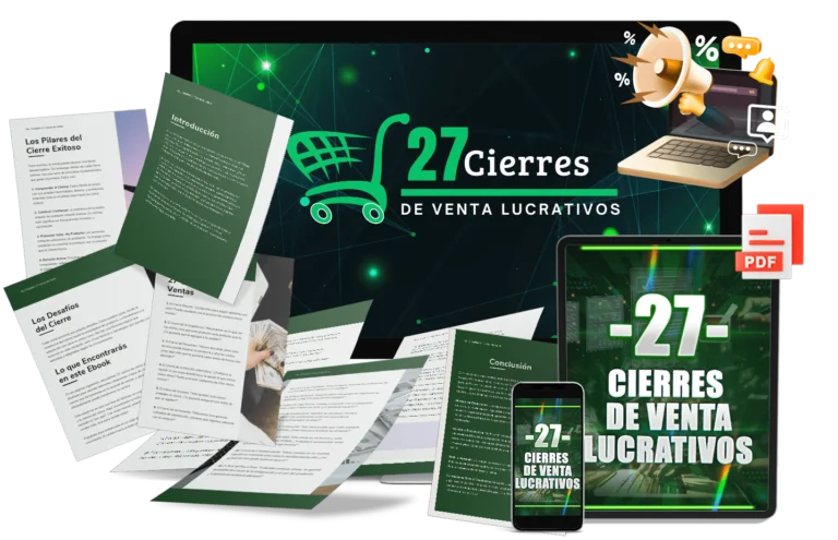 27-cierres-de-ventas-lucrativos-768x495-1.webp