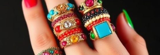 peyote-rings-BvqhN-Bl.jpg
