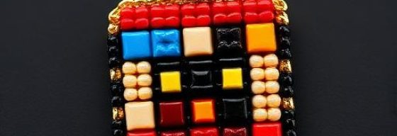 square-stitch-pendant-CgSq2CTK.jpg